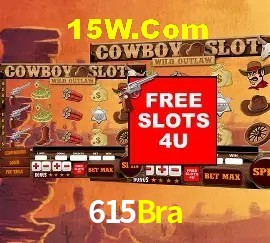 Exclusive Offers 615Bra