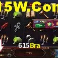 Games Directory 615Bra