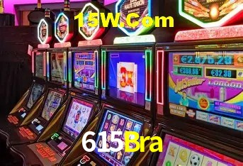 Platform Technology 615Bra