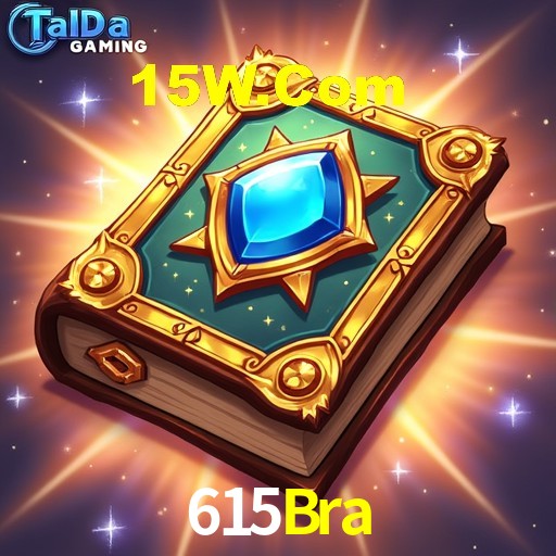 Sports Statistics 615Bra