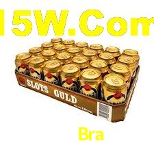 Programa VIP 615Bra